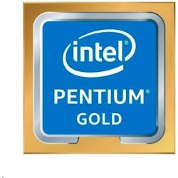 Intel Pentium Gold G6400 CM8070104291810