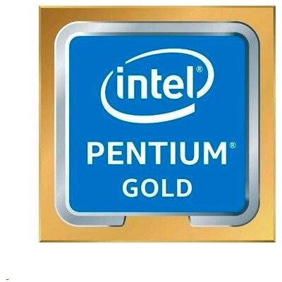 Intel Pentium Gold G6400 CM8070104291810