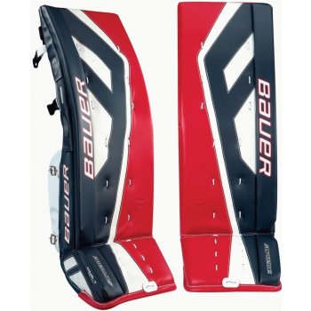 BAUER Supreme ONE.7 junior