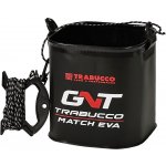 Trabucco Nádoba GNT Match Eva Drop Bucket – Zboží Dáma