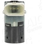 AIC 54405 – Zboží Mobilmania