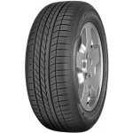 Goodyear Eagle F1 Asymmetric 275/45 R21 110W – Hledejceny.cz