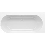 Ravak Freedom Corner FREEDOM 170 x 80 cm XC00100040 – Hledejceny.cz