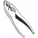 Louskáček na ořechy GrandCHEF – Zboží Mobilmania