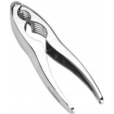 Louskáček na ořechy GrandCHEF – Zboží Mobilmania