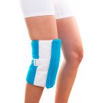 Mamavis Priessnitzův zábal na kolena a lokty – Zboží Dáma