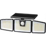 Retlux RGL 121 – Zboží Mobilmania