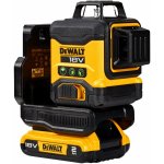 DeWALT DCLE34031D1 – Zbozi.Blesk.cz