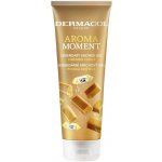 Dermacol Legendární sprchový gel Aroma Moment Karamelová krówka 250 ml – Sleviste.cz