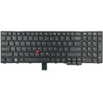 Klávesnice Lenovo E531 E540 E545 L540 – Zbozi.Blesk.cz