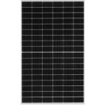 Canadian Solar Fotovoltaický panel CS6-455MS 455Wp – Zbozi.Blesk.cz