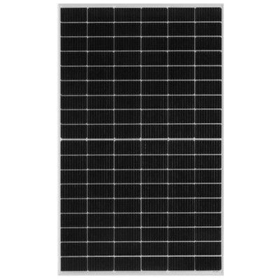 Canadian Solar Fotovoltaický panel CS6-455MS 455Wp – Zbozi.Blesk.cz