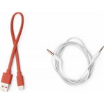 JBL Tune 670NC – Zboží Živě