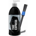 Gyeon Q2M Tire Express 500 ml – Sleviste.cz