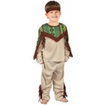 indián – Sleviste.cz