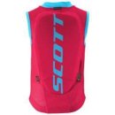 SCOTT JR Actifit vest protector