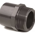 VÁGNER POOL Solární kolektor SC 1,2 x 3 m – Zboží Dáma