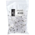 Cablexpert PLUG3UP6/100 – Hledejceny.cz