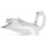 Acerbis Air box panel KTM SX/SXF/EXC/EXCF bílá | Zboží Auto