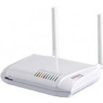 Elektrobock PH-CJ39-WIFI+GST – Sleviste.cz