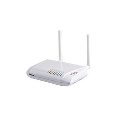 Elektrobock PH-CJ39-WIFI+GST – Sleviste.cz