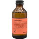 Oway Sunlight Serum 100 ml – Hledejceny.cz