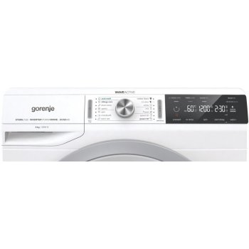 Gorenje WA824