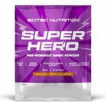 Scitec Nutrition SuperHero 9,5 g – Zboží Dáma