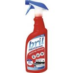 Bril Profesional čistič na trouby 750 ml – HobbyKompas.cz