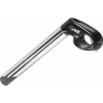 Ergotec Cat2ner.SL – Zboží Dáma