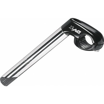 Ergotec Cat2ner.SL – Zboží Dáma