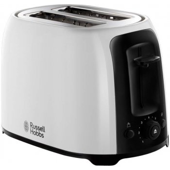 Russell Hobbs 25210