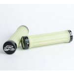 Renthal Lock-On Traction – Zbozi.Blesk.cz