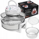 Kraft&Dele KD4135 – Sleviste.cz