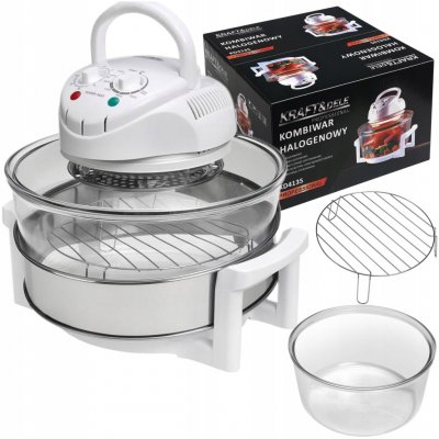 Kraft&Dele KD4135 – Sleviste.cz