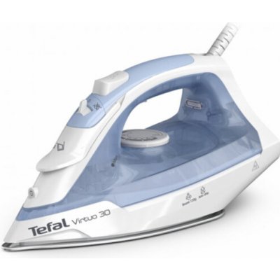 Tefal 2C41 VIRTUO30 – Hledejceny.cz