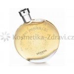 Hermès Eau des Marveilles toaletní voda dámská 100 ml – Hledejceny.cz