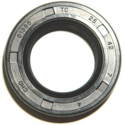 Gufero 25x42x7 GP – Hledejceny.cz