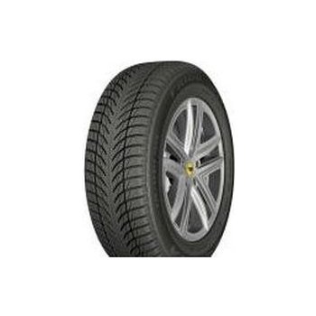 Debica Frigo 255/55 R18 109H