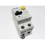 Eaton PFL6-10/1N/C/003-A 112877 – Sleviste.cz