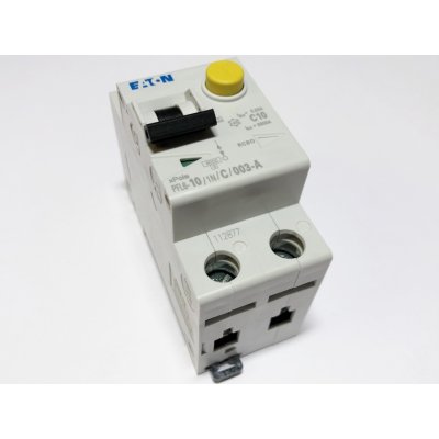 Eaton PFL6-10/1N/C/003-A 112877 – Sleviste.cz