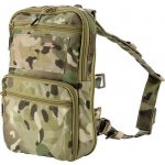 Viper VX Charger Buckle multicam 14 l – Hledejceny.cz