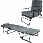 Linder Exclusiv černá / Šedé – Zboží Dáma Linder Exclusiv černá / Šedé – Zboží Dáma