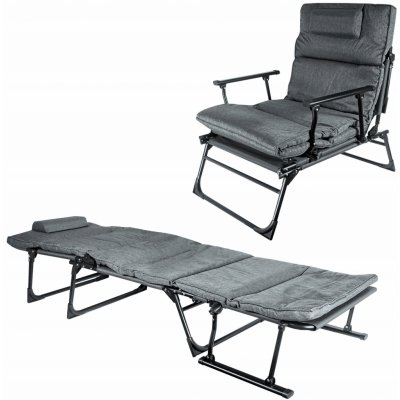 Linder Exclusiv černá / Šedé – Zboží Dáma Linder Exclusiv černá / Šedé – Zboží Dáma