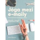 Jóga mezi e-maily