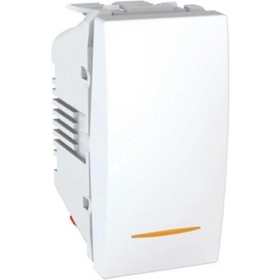 Schneider Electric UNICA MGU3.103.18S – Hledejceny.cz