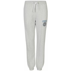 O'Neill SURF STATE JOGGER pants 1550040-11012 Bílý