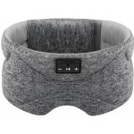 AERIUM ZENSLEEP SK-29FD – Zboží Dáma