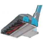 Hoover HF322YHM 011 – Hledejceny.cz