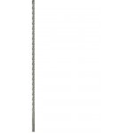 Bosch 2608831030 – Hledejceny.cz
